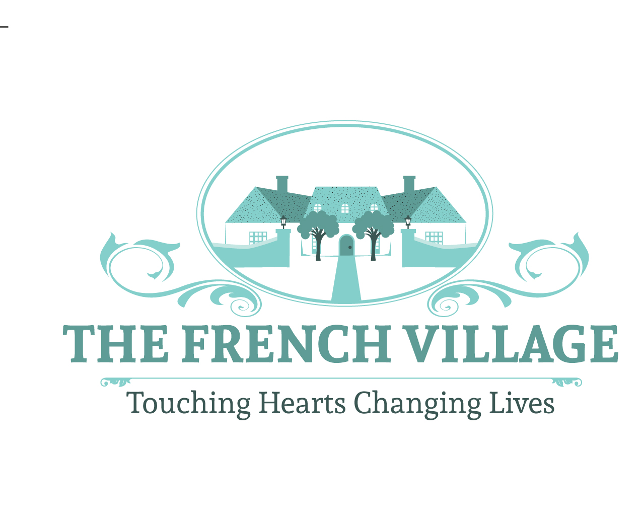 Logo Design by eayeri for this project | Design #4883274