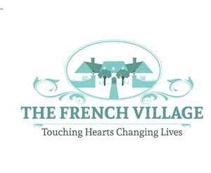 Logo Design by eayeri for this project | Design: #4883274