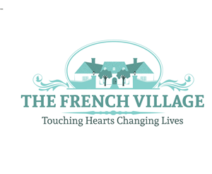 Logo Design by eayeri for this project | Design: #4883406