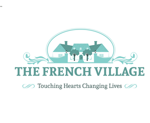Logo Design by eayeri for this project | Design: #4883436