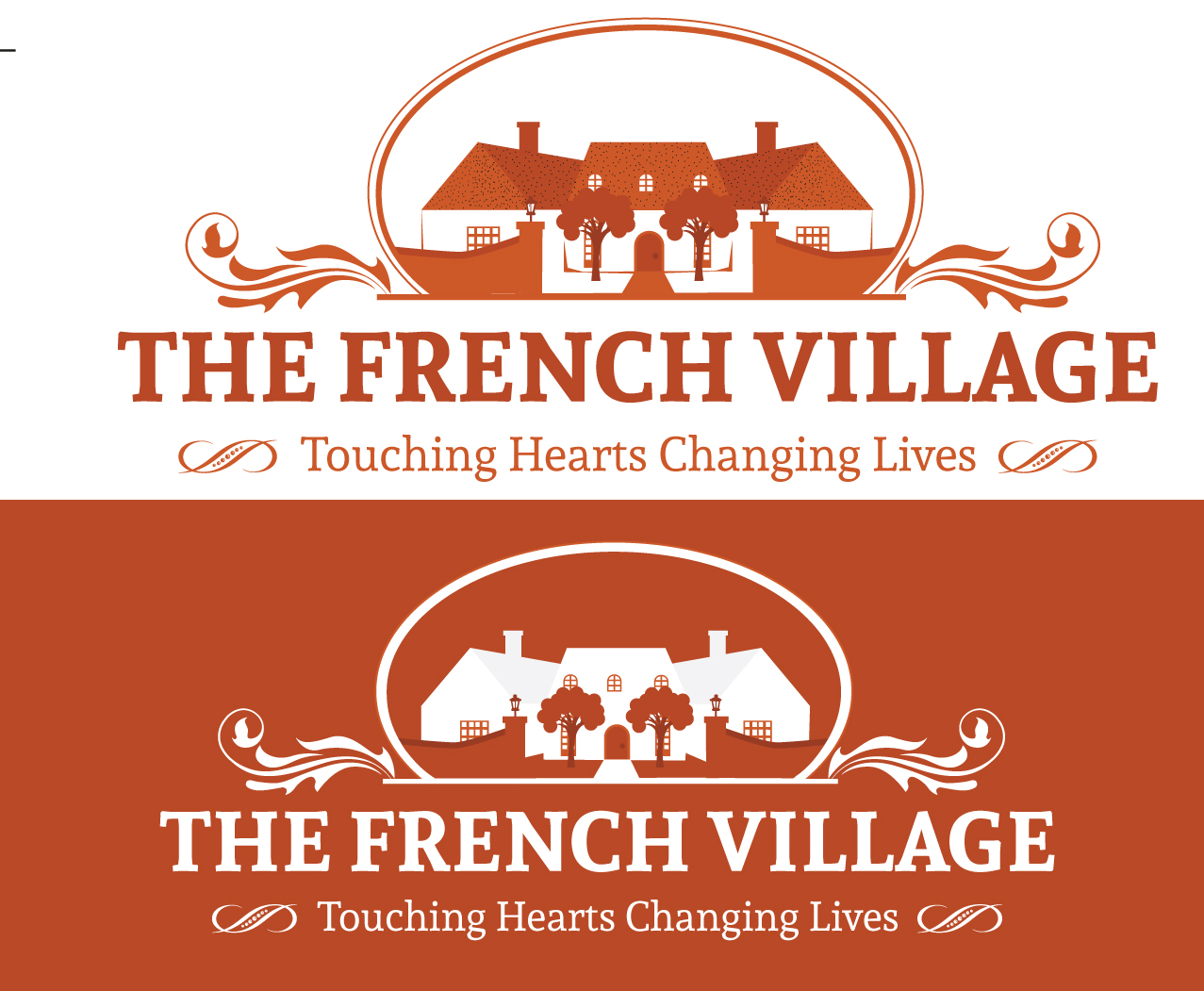 Design de Logo par eayeri pour ce projet | Design #4896199
