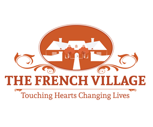 Logo Design by eayeri for this project | Design: #4896817