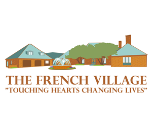 Logo Design by Cara Petrisse for this project | Design: #4894040