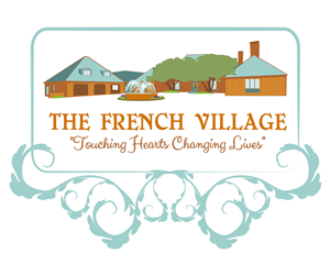 Logo Design by Cara Petrisse for this project | Design: #4894384