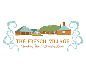 Logo Design by Cara Petrisse for this project | Design: #4894619
