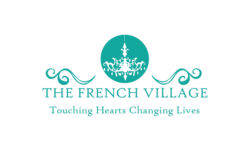 Logo Design by Iris Design for this project | Design #4827370