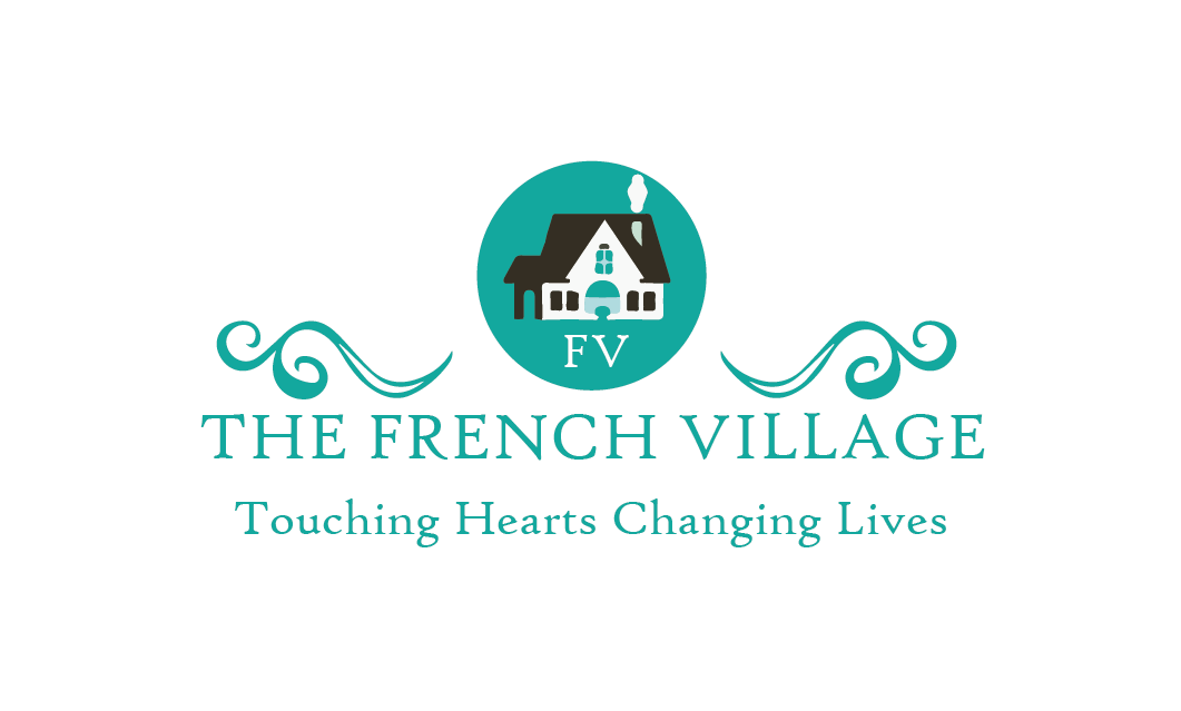 Logo Design by Iris Design for this project | Design #4832901