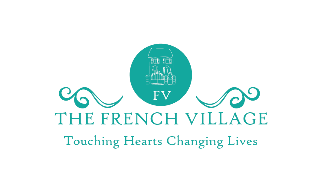 Logo Design by Iris Design for this project | Design #4833113