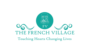 Logo Design by Iris Design for this project | Design: #4833113