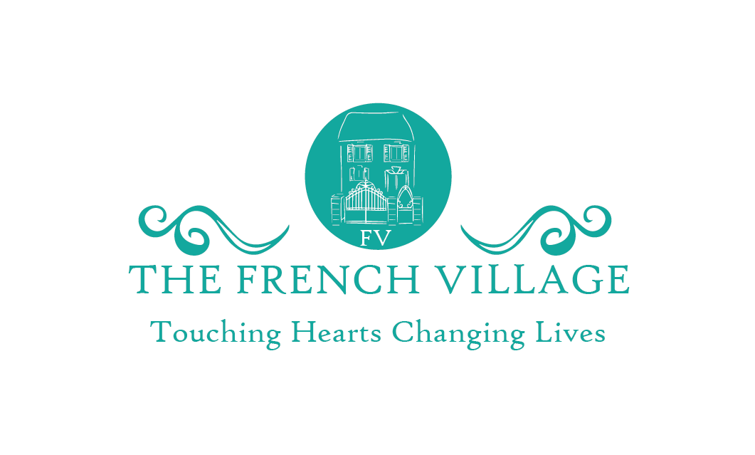 Logo Design by Iris Design for this project | Design #4833124