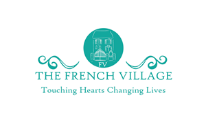 Logo Design by Iris Design for this project | Design: #4833124