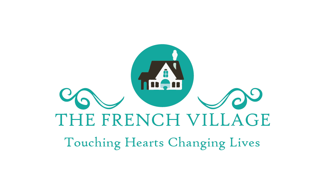 Logo Design by Iris Design for this project | Design #4863685