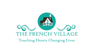 Logo Design by Iris Design for this project | Design: #4863685