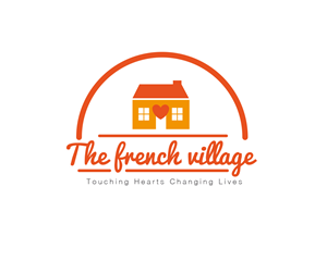 Logo Design by barby182