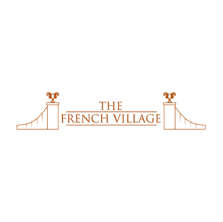 Logo Design by Design Possibilities for this project | Design #4884882