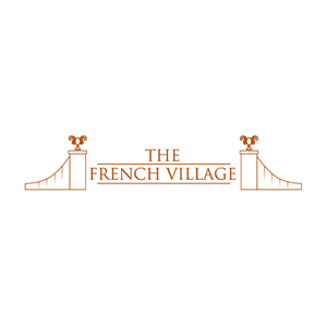 Logo Design by Design Possibilities for this project | Design: #4884882