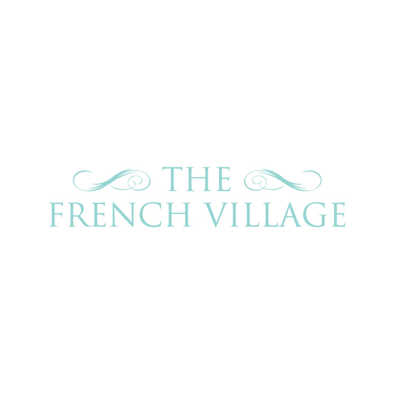 Logo Design by Design Possibilities for this project | Design #4885086
