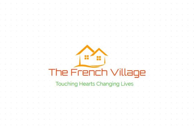 Logo Design by kennethoben for this project | Design #4827833