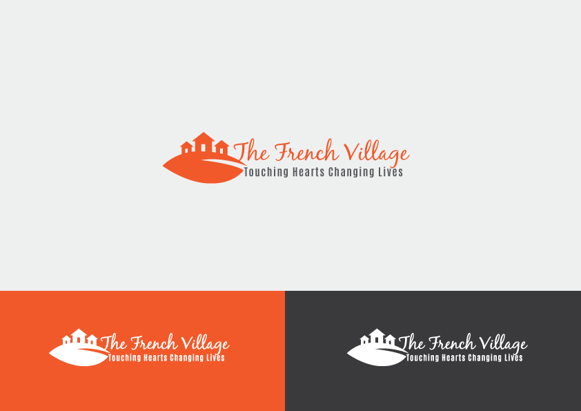 Diseño de Logo por I²D² - Indigenous India Design &amp; Development para este proyecto | Diseño #4826874