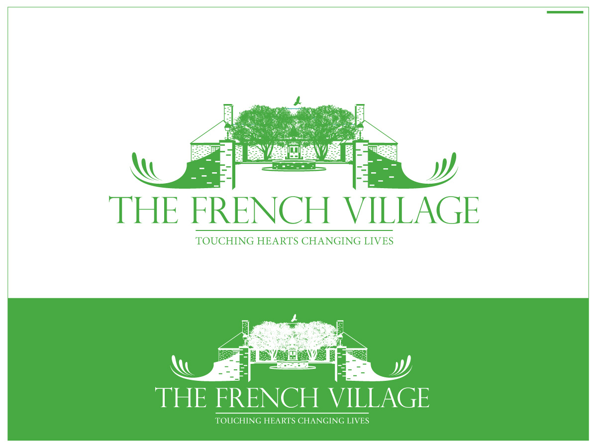 Design de Logo par Cisconcepts pour ce projet | Design #4866964