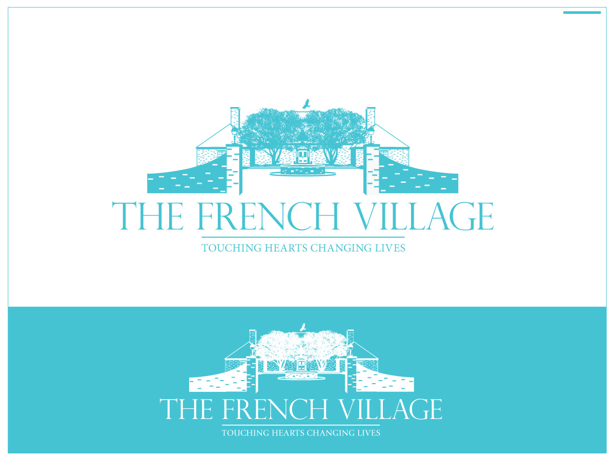 Logo Design by Cisconcepts for this project | Design #4868403