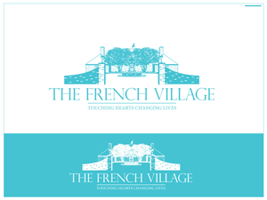 Logo Design by Cisconcepts for this project | Design: #4868403