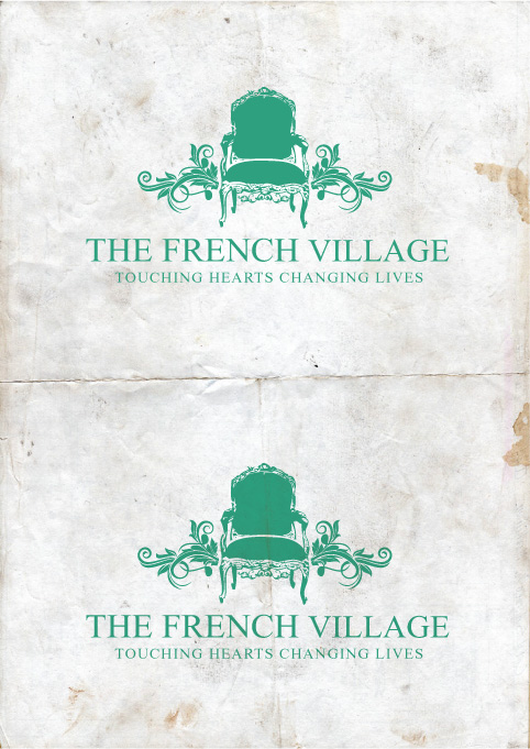 Logo Design by colour splash for this project | Design: #4857349