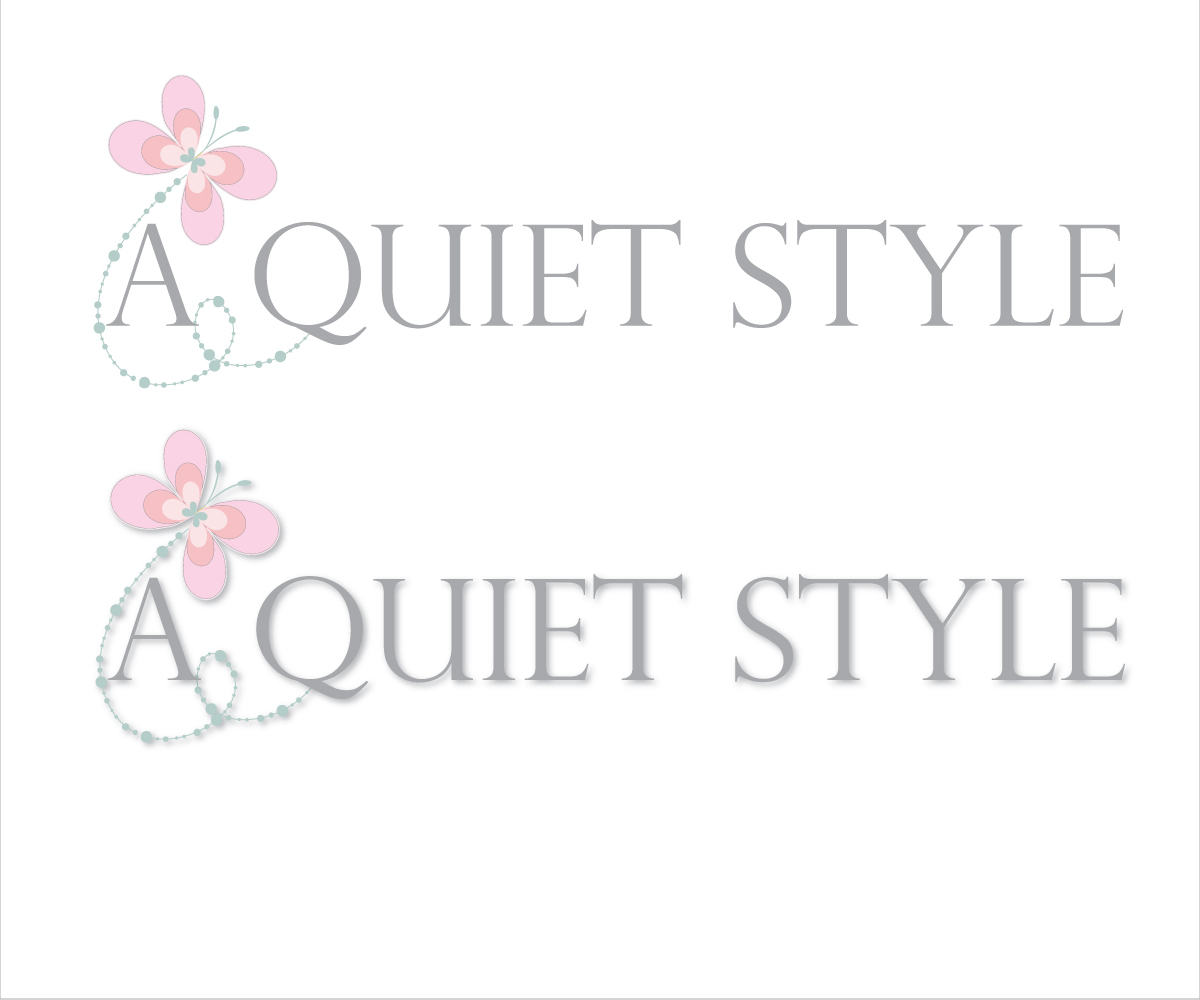 Logo Design by tieffe for this project | Design #4894277