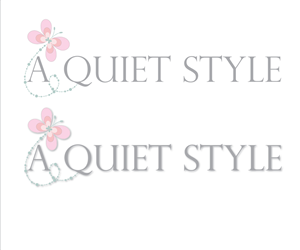 Logo Design by tieffe