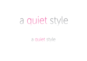 Logo Design by GzP67