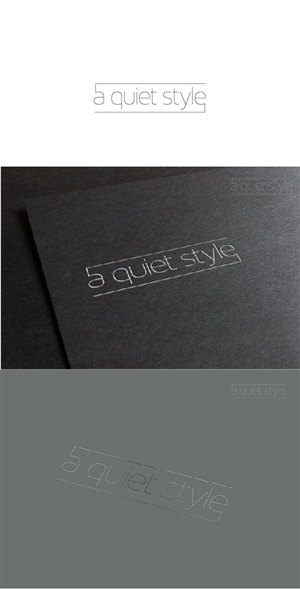 Logo Design by slaven.kopitovic
