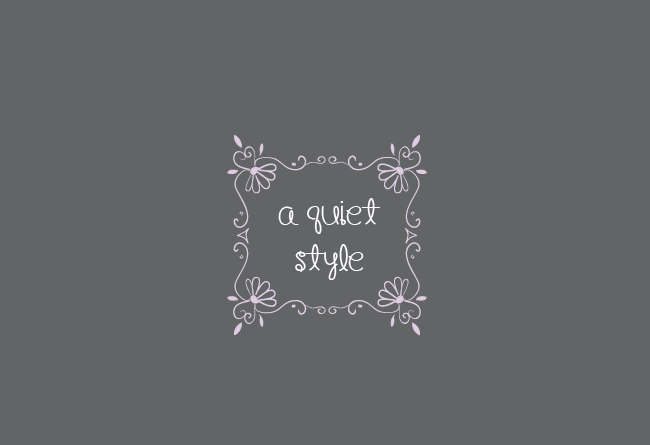 Logo Design by jizzy123 for this project | Design #4826491