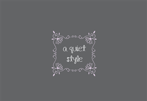 Logo Design by jizzy123