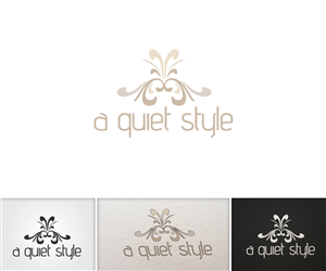 Logo Design by Jacek Lachowicz