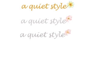 Logo Design by fahilinadia77