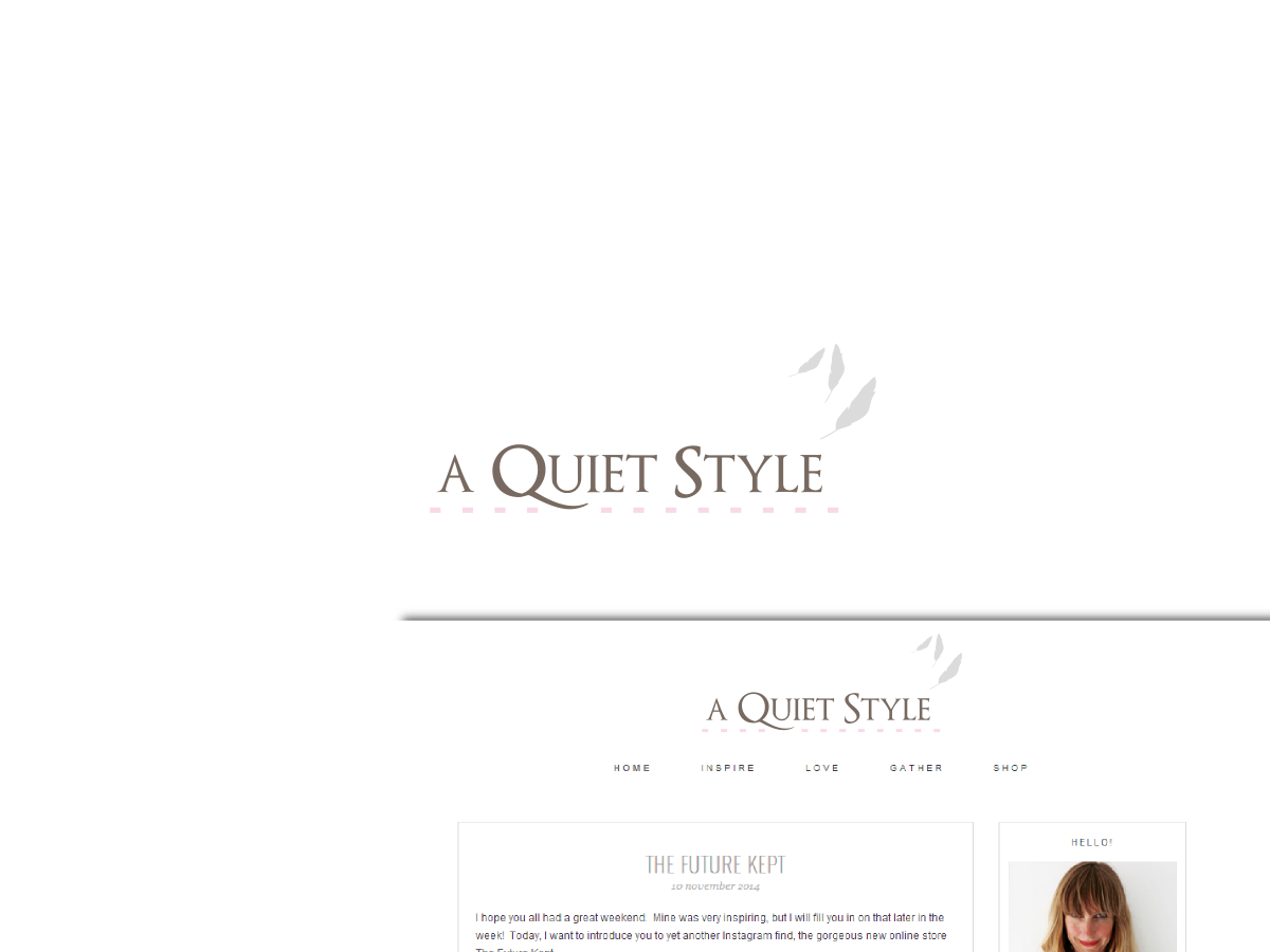 Logo Design by CutCorner Creatives for this project | Design #4874653