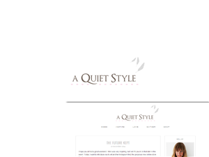 Logo Design by CutCorner Creatives