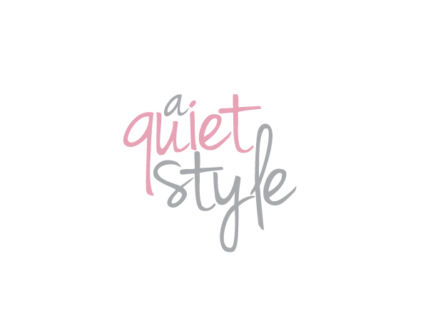 Logo-Design von ABG für dieses Projekt | Design #4824427