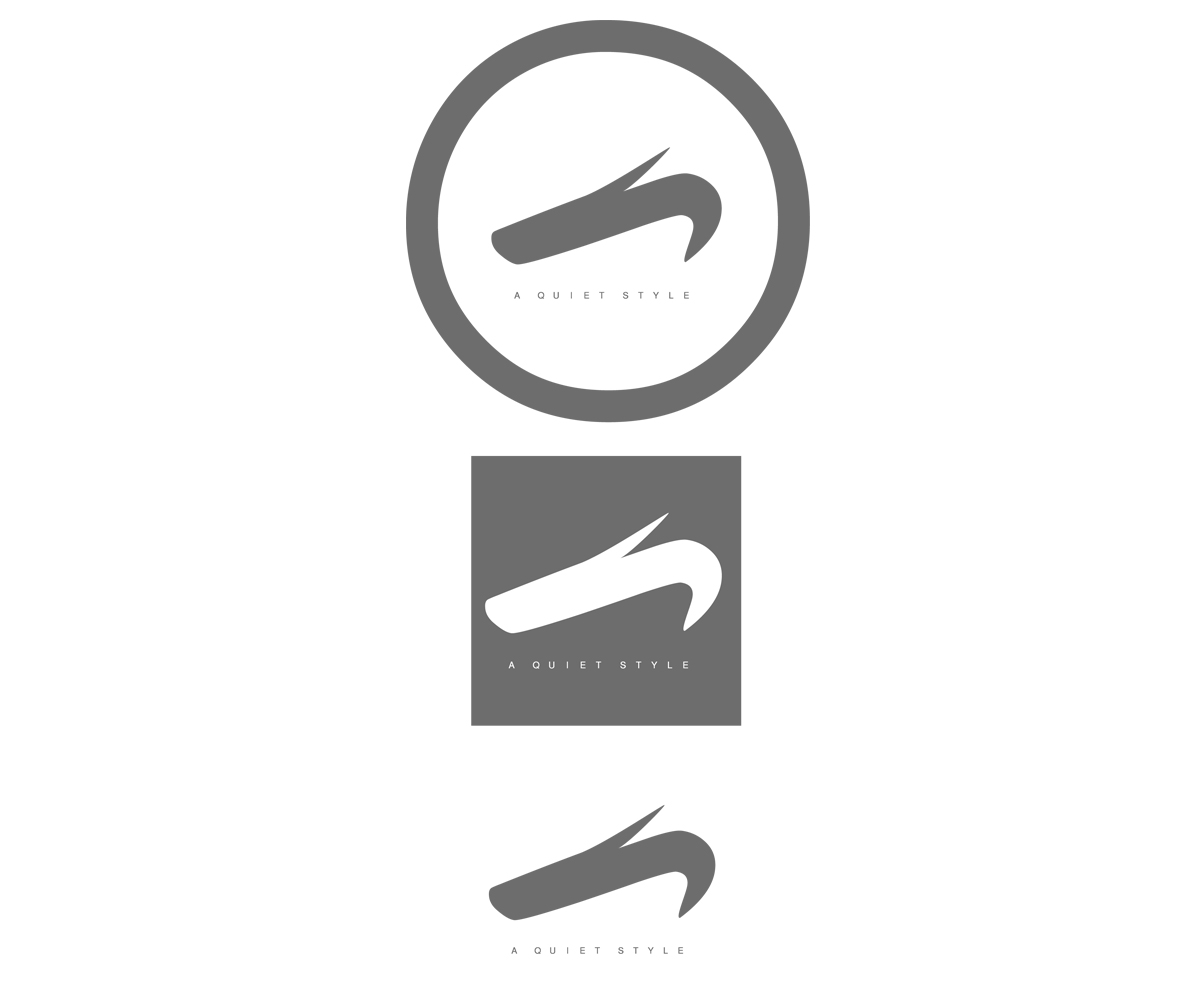 Logo Design by Lukas for this project | Design #4844369
