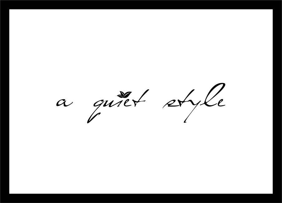 Logo Design by dreams and reality for this project | Design #4867523