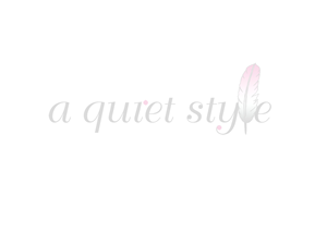 Logo Design by nicolebecca