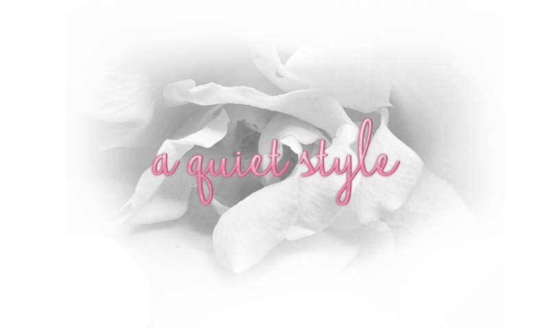 Diseño de Logo por Milena S. para este proyecto | Diseño #4822526