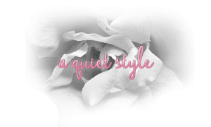 Logo Design by Milena S.