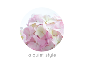 Logo Design by Bryan Bethel Design