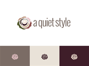 Logo Design by hapiman