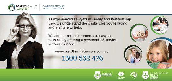 Flyer Design by TedAtkinson for this project | Design #4827611