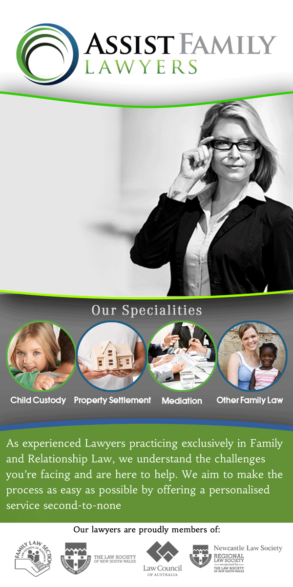 Flyer Design by Riz' for this project | Design #4831440