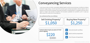 Flyer Design by betablocker for this project | Design: #4827998