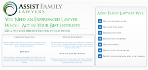 Flyer Design by betablocker for this project | Design: #4857155