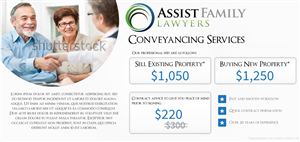 Flyer Design by betablocker for this project | Design: #4857156